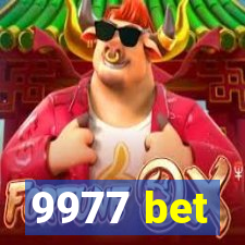 9977 bet